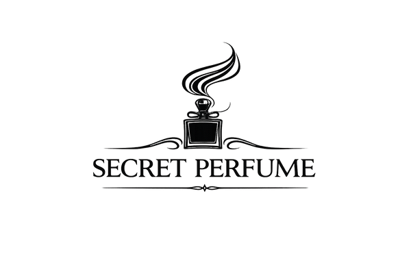 secretperfume.store